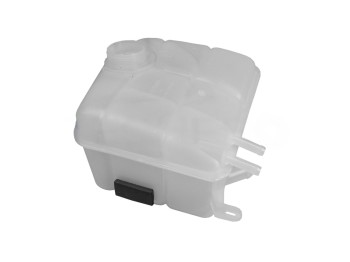 Radiator Outlet Tank