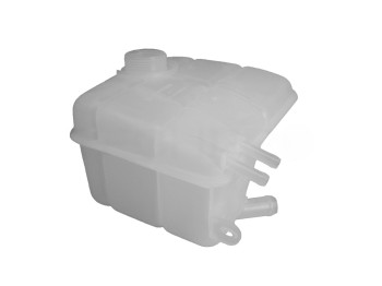 Radiator Outlet Tank