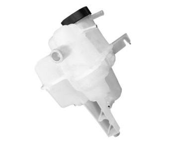 Radiator Outlet Tank