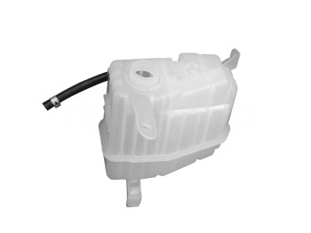 Radiator Outlet Tank