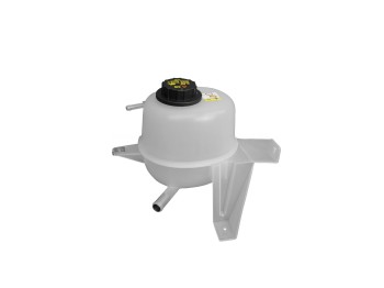 Radiator Outlet Tank