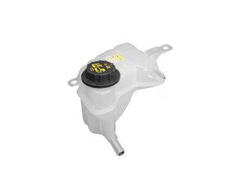 Radiator Outlet Tank