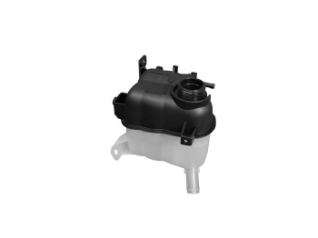 Radiator Outlet Tank
