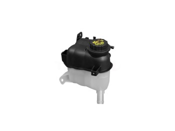 Radiator Outlet Tank