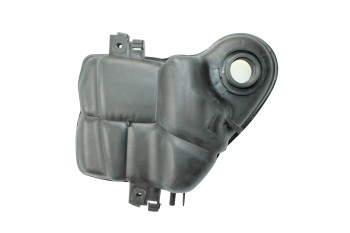 Radiator Outlet Tank