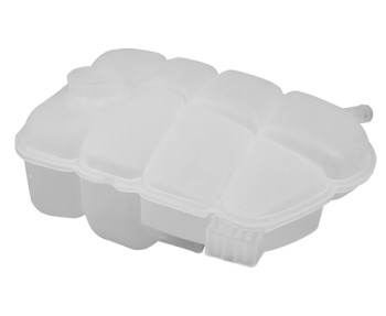 Radiator Outlet Tank