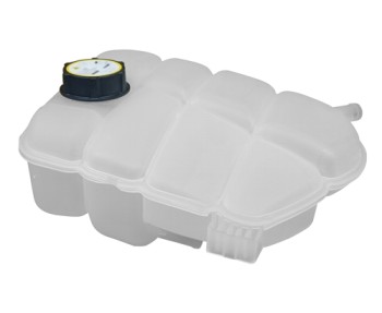 Radiator Outlet Tank