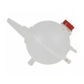 Radiator Outlet Tank
