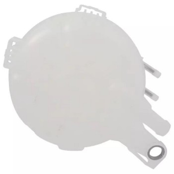 Radiator Outlet Tank