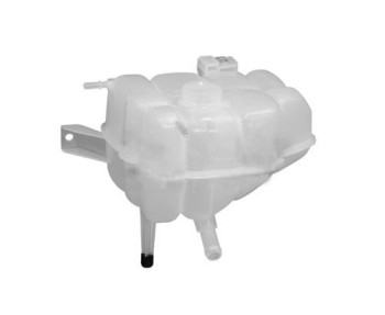 Radiator Outlet Tank