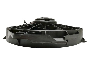 Engine Cooling Fan Assembly