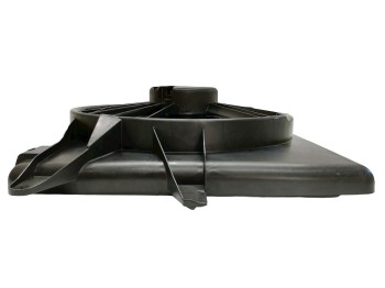 Engine Cooling Fan Assembly