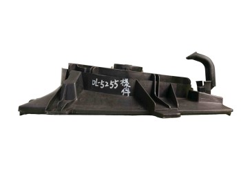 Engine Cooling Fan Assembly