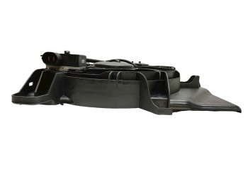 Engine Cooling Fan Assembly