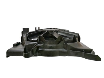 Engine Cooling Fan Assembly