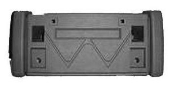 License Plate Bracket