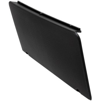 License Plate Bracket