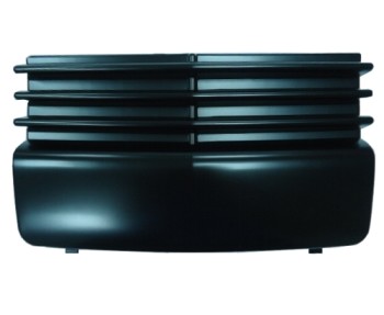 License Plate Bracket