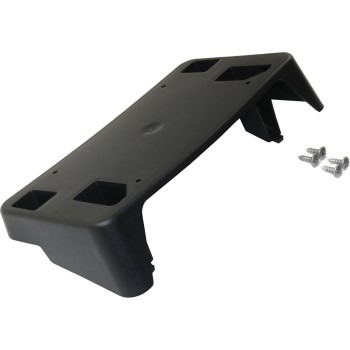 License Plate Bracket