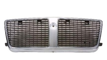Grille