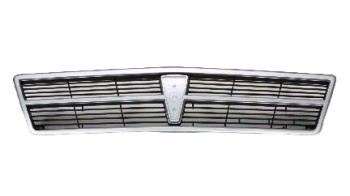 Grille