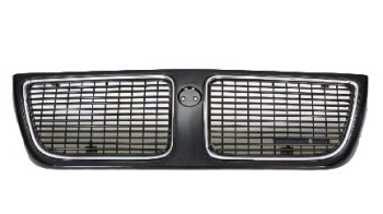 Grille