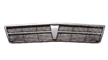 Grille