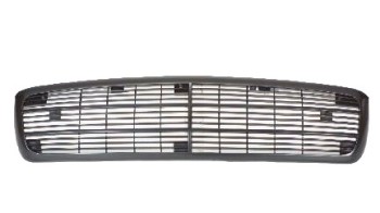 Grille