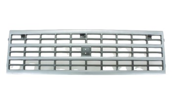 Grille
