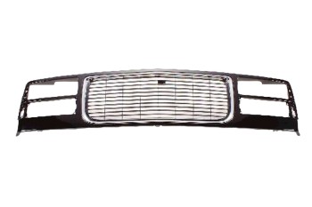 Grille