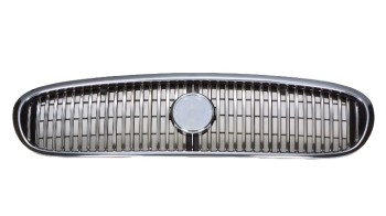Grille