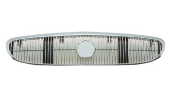 Grille