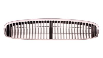 Grille