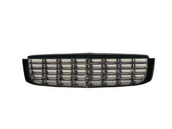 Grille