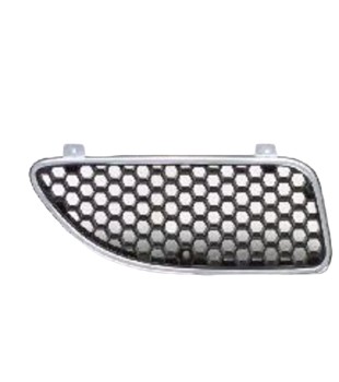 Grille