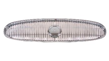 Grille