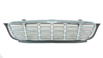 Grille