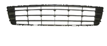 Grille