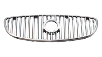Grille