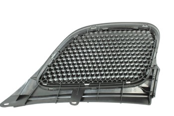 Grille