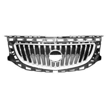 Grille