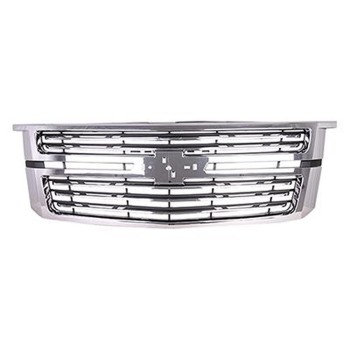 Grille