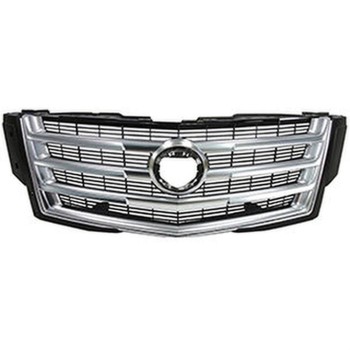 Grille
