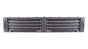 Grille Air Intake