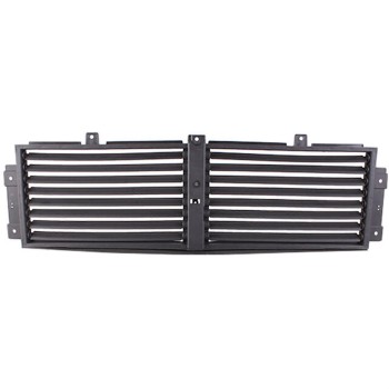 Grille Air Intake