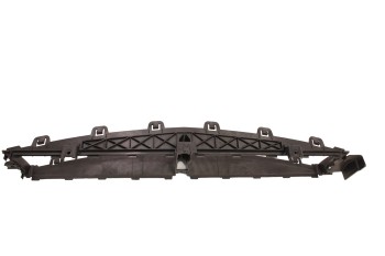 Grille Bracket