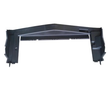 Grille Air Deflector