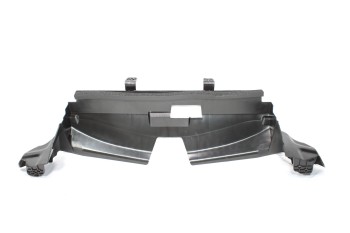 Grille Air Deflector