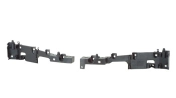 Headlight Mounting Panel