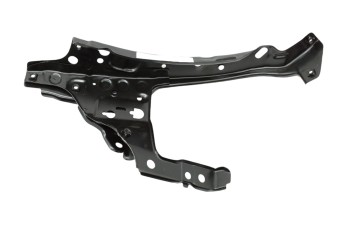 Headlight Mounting Panel